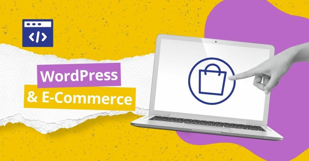 WordPress & E-Commerce