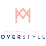 overstyle-concept-store