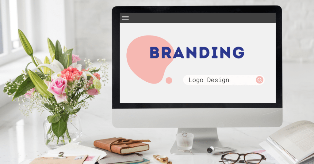 7 reasons why you need a logo